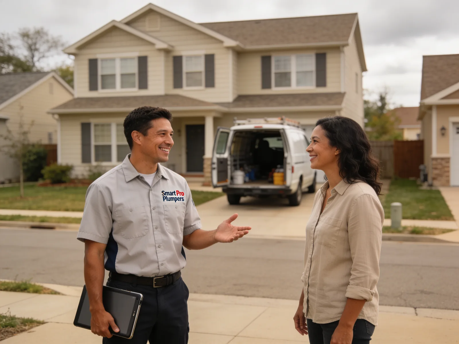Water Heater Repair Lando, SC FAQs